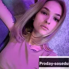 Знакомства, Девушка ищу парня, Ксения, 36 лет, телец, Санкт-Петербург