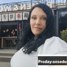 Знакомства, Девушка ищу парня, Алёна, 46 лет, скорпион, Санкт-Петербург