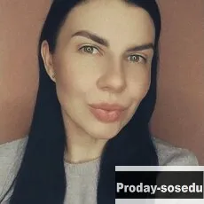 Знакомства, Девушка ищу парня, Marta, 39 лет, стрелец, Санкт-Петербург