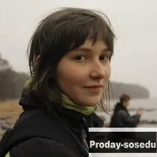 Знакомства, Девушка ищу парня, Ксения, 20 лет, рак, Санкт-Петербург