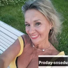 Знакомства, Девушка ищу парня, Лидия, 56 лет, лев, Санкт-Петербург