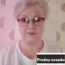 Знакомства, Девушка ищу парня, Лидия, 69 лет, овен, Санкт-Петербург