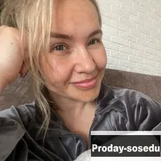 Знакомства, Девушка ищу парня, Катерина, 38 лет, водолей, Санкт-Петербург