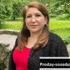 Знакомства, Девушка ищу парня, Ира, 55 лет, рак, Санкт-Петербург