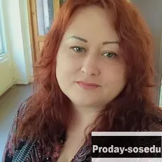 Знакомства, Девушка ищу парня, Наталья, 46 лет, лев, Санкт-Петербург