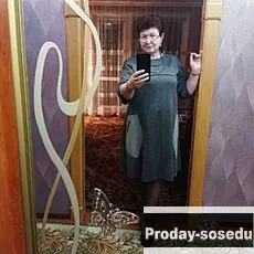 Знакомства, Девушка ищу парня, Ольга, 67 лет, козерог, Санкт-Петербург