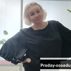 Знакомства, Девушка ищу парня, Ольга, 47 лет, овен, Санкт-Петербург