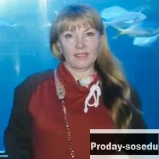 Знакомства, Девушка ищу парня, Ирина, 45 лет, скорпион, Санкт-Петербург