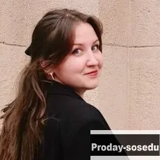 Знакомства, Девушка ищу парня, Аная, 31 год, козерог, Санкт-Петербург