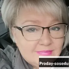 Знакомства, Девушка ищу парня, Аля, 57 лет, водолей, Санкт-Петербург