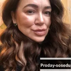 Знакомства, Девушка ищу парня, Оксана, 42 года, весы, Санкт-Петербург