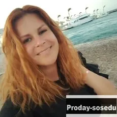 Знакомства, Девушка ищу парня, Екатерина, 41 год, весы, Санкт-Петербург