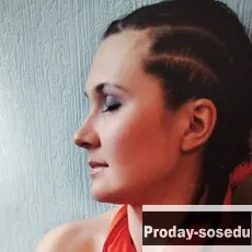 Знакомства, Девушка ищу парня, Айна, 33 года, стрелец, Санкт-Петербург