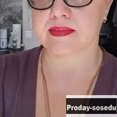 Знакомства, Девушка ищу парня, Екатерина, 48 лет, лев, Санкт-Петербург