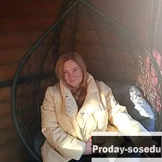 Знакомства, Девушка ищу парня, Ольга, 53 года, близнецы, Санкт-Петербург
