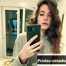 Знакомства, Девушка ищу парня, Аня, 28 лет, близнецы, Санкт-Петербург