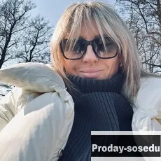 Знакомства, Девушка ищу парня, Виктория, 42 года, овен, Санкт-Петербург