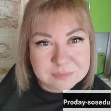 Знакомства, Девушка ищу парня, Зарина, 43 года, весы, Санкт-Петербург