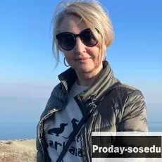 Знакомства, Девушка ищу парня, Ольга, 51 год, телец, Санкт-Петербург