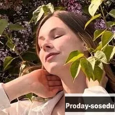 Знакомства, Девушка ищу парня, Милана, 22 года, овен, Санкт-Петербург
