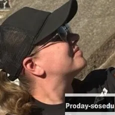 Знакомства, Девушка ищу парня, Машера, 37 лет, козерог, Санкт-Петербург