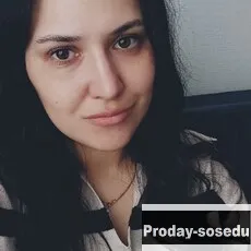 Знакомства, Девушка ищу парня, Елена, 30 лет, рыбы, Санкт-Петербург