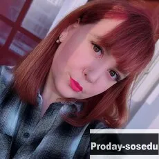 Знакомства, Девушка ищу парня, Vladi, 28 лет, водолей, Санкт-Петербург