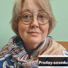 Знакомства, Девушка ищу парня, Alla, 63 года, рыбы, Санкт-Петербург