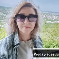 Знакомства, Девушка ищу парня, Lena, 47 лет, весы, Санкт-Петербург
