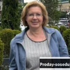 Знакомства, Девушка ищу парня, Елена, 52 года, близнецы, Санкт-Петербург