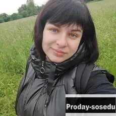 Знакомства, Девушка ищу парня, Алёна, 27 лет, рыбы, Санкт-Петербург