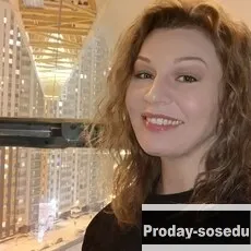 Знакомства, Девушка ищу парня, Ольга, 44 года, рак, Санкт-Петербург