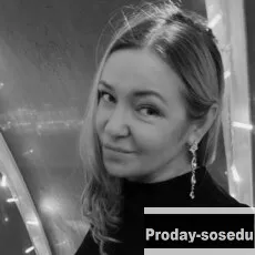 Знакомства, Девушка ищу парня, Татьяна, 49 лет, лев, Санкт-Петербург