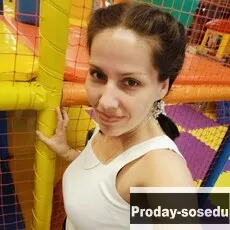 Знакомства, Девушка ищу парня, Вероника, 39 лет, рак, Санкт-Петербург