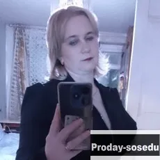 Знакомства, Девушка ищу парня, Ирина, 45 лет, рыбы, Санкт-Петербург