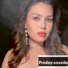 Знакомства, Девушка ищу парня, Настя, 25 лет, телец, Санкт-Петербург