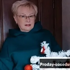 Знакомства, Девушка ищу парня, Марина, 55 лет, телец, Санкт-Петербург