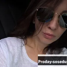 Знакомства, Девушка ищу парня, Ксения, 43 года, телец, Санкт-Петербург