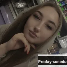 Знакомства, Девушка ищу парня, Анастасия, 22 года, рыбы, Санкт-Петербург