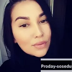 Знакомства, Девушка ищу парня, Анастасия, 40 лет, близнецы, Санкт-Петербург