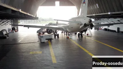 Сборное напольное покрытие из плитки для пола цеха