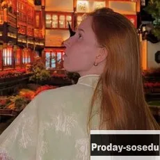 Знакомства, Девушка ищу парня, Варюша, 25 лет, рак, Санкт-Петербург