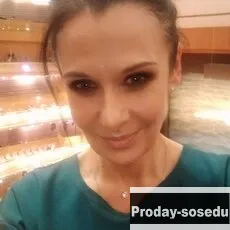 Знакомства, Девушка ищу парня, Валентина, 55 лет, рак, Санкт-Петербург