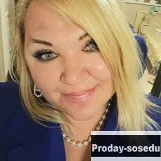 Знакомства, Девушка ищу парня, Ирина, 45 лет, лев, Санкт-Петербург