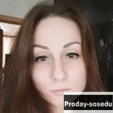 Знакомства, Девушка ищу парня, Ева, 37 лет, весы, Санкт-Петербург