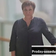 Знакомства, Девушка ищу парня, Еленочка, 53 года, телец, Санкт-Петербург