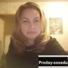 Знакомства, Девушка ищу парня, Елена, 46 лет, телец, Санкт-Петербург