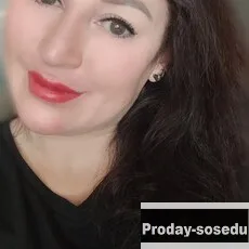 Знакомства, Девушка ищу парня, Ната, 40 лет, телец, Санкт-Петербург