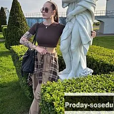 Знакомства, Девушка ищу парня, Варвара, 28 лет, дева, Санкт-Петербург