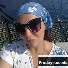 Знакомства, Девушка ищу парня, Маргарита, 39 лет, козерог, Санкт-Петербург